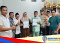 Kisruh Guru dan Wali Murid di MAS Miftahul Jannah Peranap Berakhir Damai