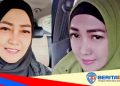 Koperasi Prabu Phinisi Sejahtera, Tatap Masa Depan Lewat Tata Kelola Transparan dan Adaptif