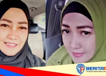 Koperasi Prabu Phinisi Sejahtera, Tatap Masa Depan Lewat Tata Kelola Transparan dan Adaptif
