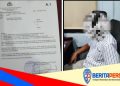 LIDIK PRO: Ahmad Jaelani Sudah Layak Ditahan, Korban Penipuan dan Penggelapan Capai Ratusan Orang