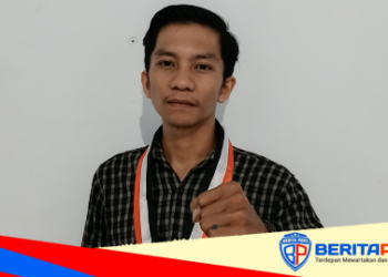 Soroti Lokasi Dapur MBG dan Dugaan Penyalahgunaan Dana Desa, Robin: Jangan Korbankan Kepentingan Warga