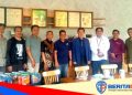 PT. Pelita Bhakti Brawijaya dan Investor Korea Gandeng BLK Wonojati Perkuat Serap Tenaga Kerja