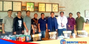 PT. Pelita Bhakti Brawijaya dan Investor Korea Gandeng BLK Wonojati Perkuat Serap Tenaga Kerja