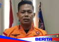 Pencarian Korban Kecelakaan Pesawat di Sulsel Berlanjut, SAR Gabungan Temukan Korban dan Puing Pesawat