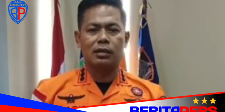 Pencarian Korban Kecelakaan Pesawat di Sulsel Berlanjut, SAR Gabungan Temukan Korban dan Puing Pesawat
