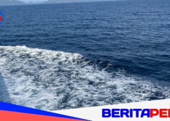 Lautan: Napas Bumi yang Sering Kita Abaikan