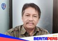 Implementasi Tri Dharma Perguruan Tinggi sebagai Fondasi Pengabdian Dosen kepada Masyarakat