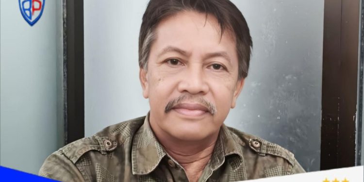 Implementasi Tri Dharma Perguruan Tinggi sebagai Fondasi Pengabdian Dosen kepada Masyarakat
