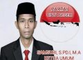 DPP Partai Cinta Negeri Deklarasikan Samsuri sebagai Calon Presiden RI 2029