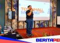 Townhall Meeting 2026: Tifa Group Perkuat Sinergi Pemerintah dan Inovasi Layanan