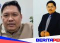 Tolak Polri di Bawah Kementerian, Sikap Kapolri Tuai Apresiasi Akademisi UIN Alauddin