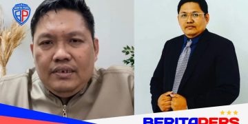 Tolak Polri di Bawah Kementerian, Sikap Kapolri Tuai Apresiasi Akademisi UIN Alauddin