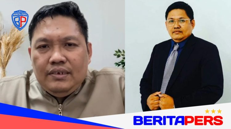 Tolak Polri di Bawah Kementerian, Sikap Kapolri Tuai Apresiasi Akademisi UIN Alauddin
