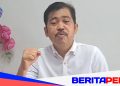 Profesor UIN Makassar: Polri Harus Tetap Langsung di Bawah Presiden