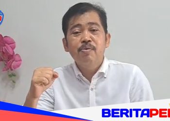 Profesor UIN Makassar: Polri Harus Tetap Langsung di Bawah Presiden
