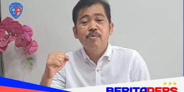 Profesor UIN Makassar: Polri Harus Tetap Langsung di Bawah Presiden
