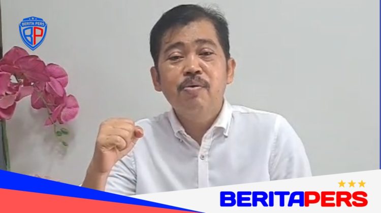 Profesor UIN Makassar: Polri Harus Tetap Langsung di Bawah Presiden