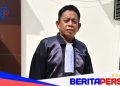 KY Jatuhkan Sanksi Kepada Hakim PN Parepare. Praktisi: Proporsional dalam Menilai Patut Dikedepankan