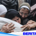 Serangan Israel di Gaza Tewaskan 7 Warga di Tengah Pelanggaran Kesepakatan Damai