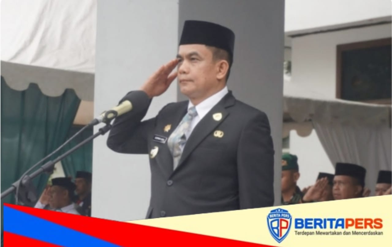 Kementerian Agama Diharapkan Terus Menjadi Perekat Kerukunan dan Motor Sinergi Pembangunan Masyarakat