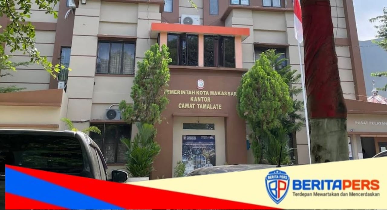 Kisruh Administrasi PJ RT Tanjung Mardeka Disorot, Kelurahan dan Kecamatan Dinilai Abai