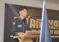 Sejumlah UKM Unhas Gelar Musyawarah Lembaga, Bursa Calon Ketua Forbes Mulai Menghangat