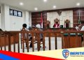Hakim Tolak Praperadilan Kasus Narkotika di Parepare