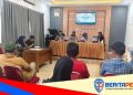 Musyawarah Desa Penyusunan RAPBDesa Samaulue Tahun Anggaran 2026 Berlangsung Partisipatif