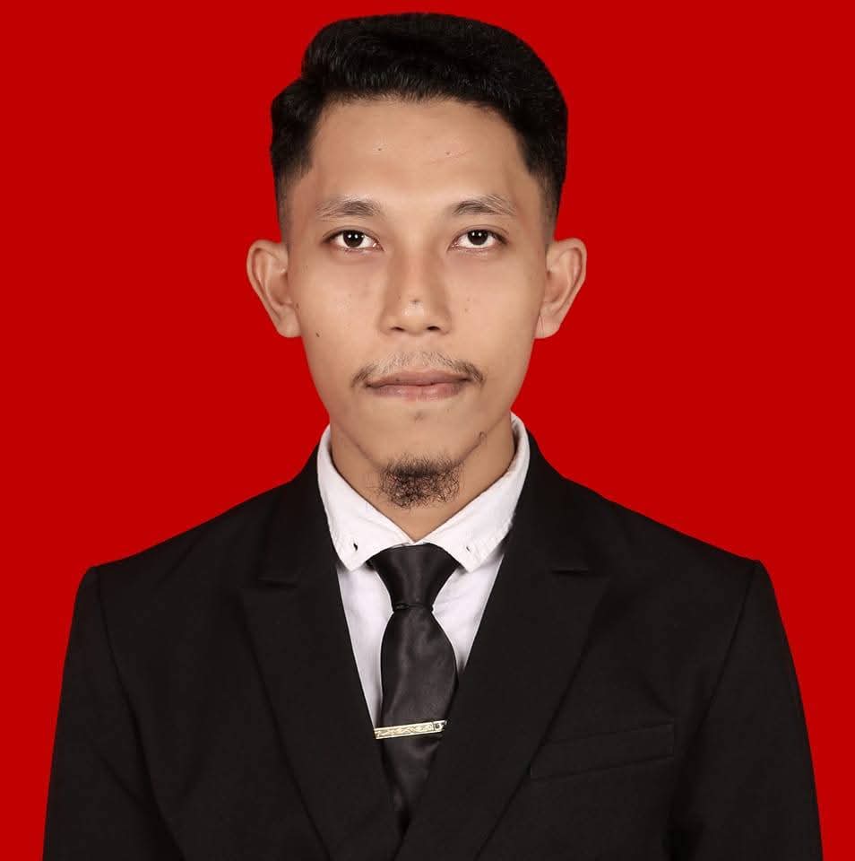 Rafiuddin