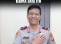 Isu Sianida di Tambang Poboya Disorot, Wakapolda: Belum Terima Informasi Resmi”