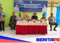 Musrenbang RKPD 2027 Tingkat Kelurahan Cappa Galung Bahas Infrastruktur, SDM, dan Pencegahan Stunting