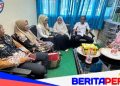 Dikbud Pinrang dan Kemenag Bersinergi Tingkatkan Layanan Pendidikan Daerah Terpencil