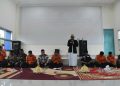 Basarnas Gelar Doa Bersama, Operasi SAR ATR 42-500 Resmi Ditutup