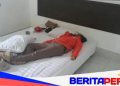 Kematian PSK di Hotel, Polisi Dalami Keterlibatan Enam Pelaku