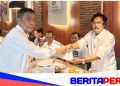 SMSI Sulsel Dukung Basri Achmad Gelar Event Muharram Berskala Regional di Makassar
