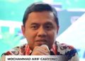Kementan: Indah Megahwati Korupsi Rp27 Miliar, Terbukti dari Pengakuan dan Audit Inspektorat