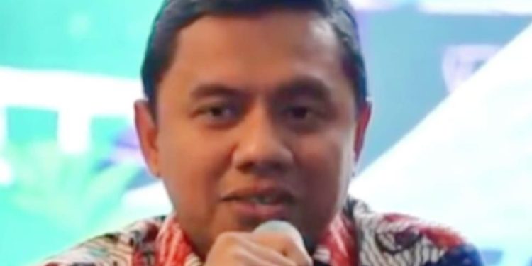 Kementan: Indah Megahwati Korupsi Rp27 Miliar, Terbukti dari Pengakuan dan Audit Inspektorat
