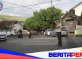 Polres Parepare Intensifkan Penggelaran Personel Pagi Hari, Wujudkan Keamanan dan Kenyamanan Pengguna Jalan