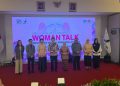 Dari Janin hingga Liang Lahat: BPOM Rayakan 25 Tahun dengan Agenda Perempuan Berdaya