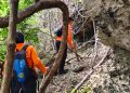 Basarnas Lanjutkan Pencarian Lansia Tersesat di Hutan Alasa Selayar