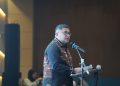 Munafri: RKPD 2027 Bukan Sekadar Dokumen Tahunan, Tapi Instrumen Strategis