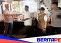 Dorong Penggalakkan Budaya Ronda, Kapolres Parepare Kembali Kunjungi Poskamling