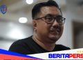 Ketua SMSI Parepare: Pers Pilar Keempat, Tapi Wartawannya Dibiarkan Bertahan Hidup Sendiri