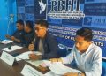 PBHI Sulsel Kritik Penyelidikan Kasus Afif Siraja, Polda Sulteng Pastikan Proses Sesuai SOP
