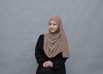 Ketika Game Online Mendorong Kekerasan di Dunia Nyata