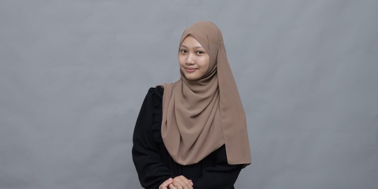Ketika Game Online Mendorong Kekerasan di Dunia Nyata
