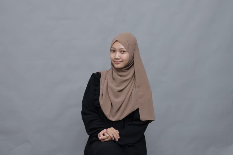 Ketika Game Online Mendorong Kekerasan di Dunia Nyata