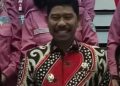 Polemik Bantuan Wakil Bupati PPU Disorot, Ayah Kandung Fana Sebut Keluarganya Terganggu