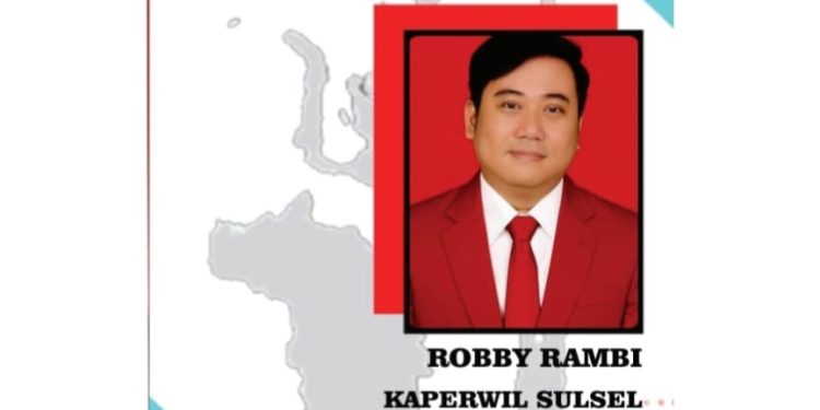 Radar 007 dan CoolMate AC Care Hadirkan Informasi Akurat dan Kenyamanan Ruang