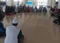 DPK BKPRMI Ujung Bulu Gelar Rapat Persiapan Munaqasyah dan Wisuda Santri TPA